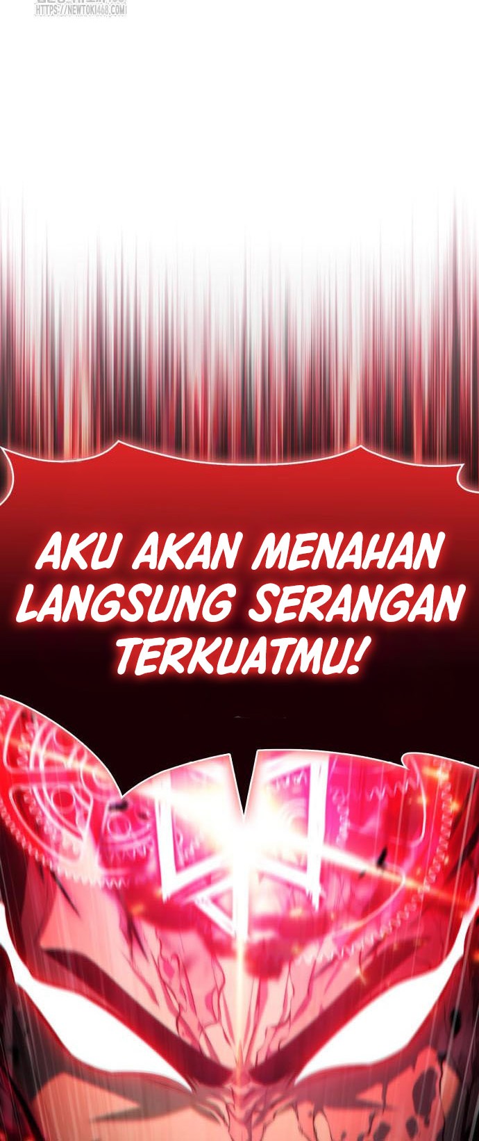 Solo Max-Level Newbie Chapter 222 - halaman 24