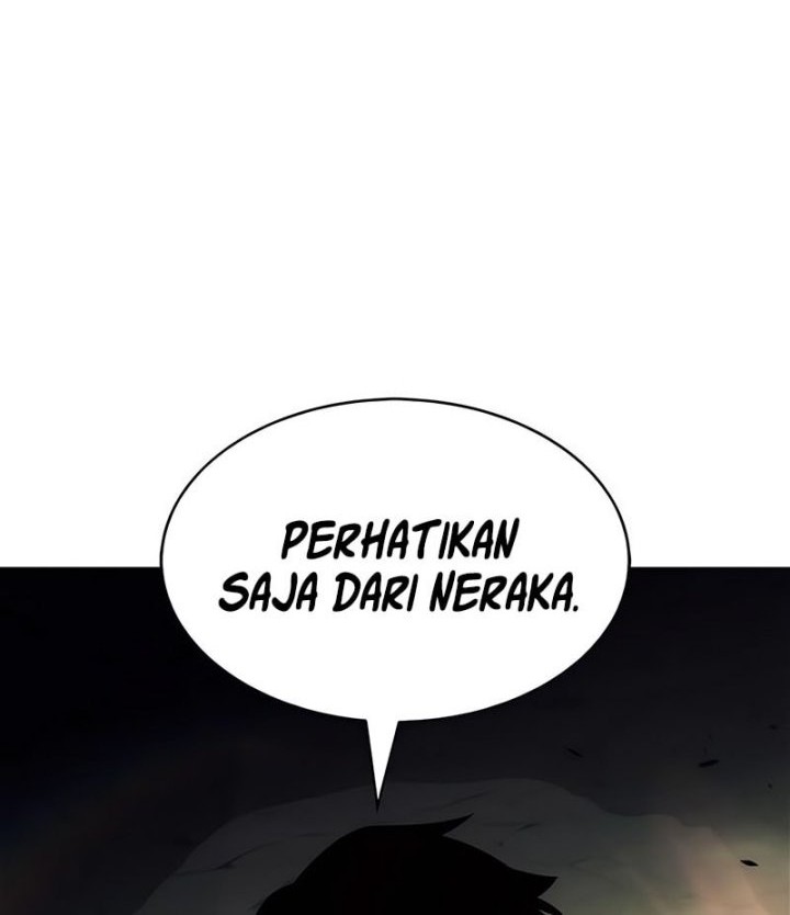 Solo Max-Level Newbie Chapter 223 - halaman 25