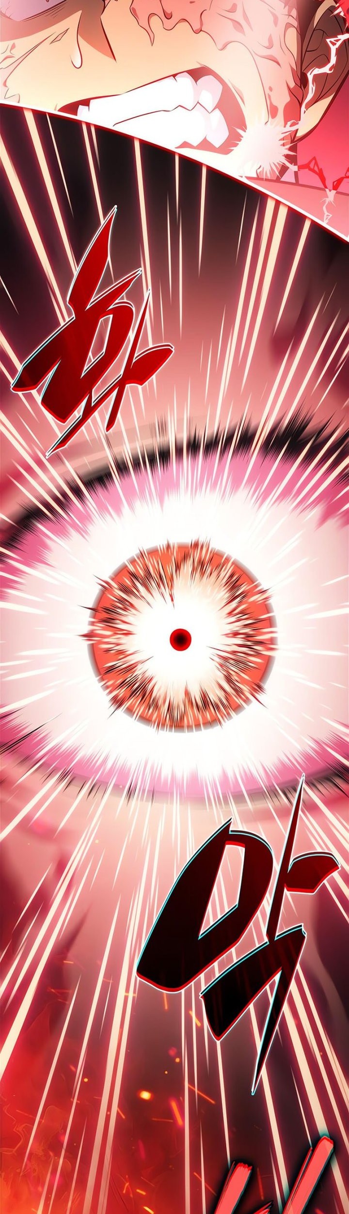 Solo Max-Level Newbie Chapter 223 - halaman 4