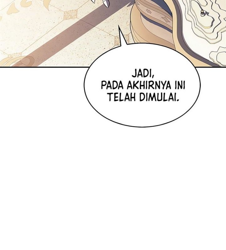 Solo Max-Level Newbie Chapter 223 - halaman 47
