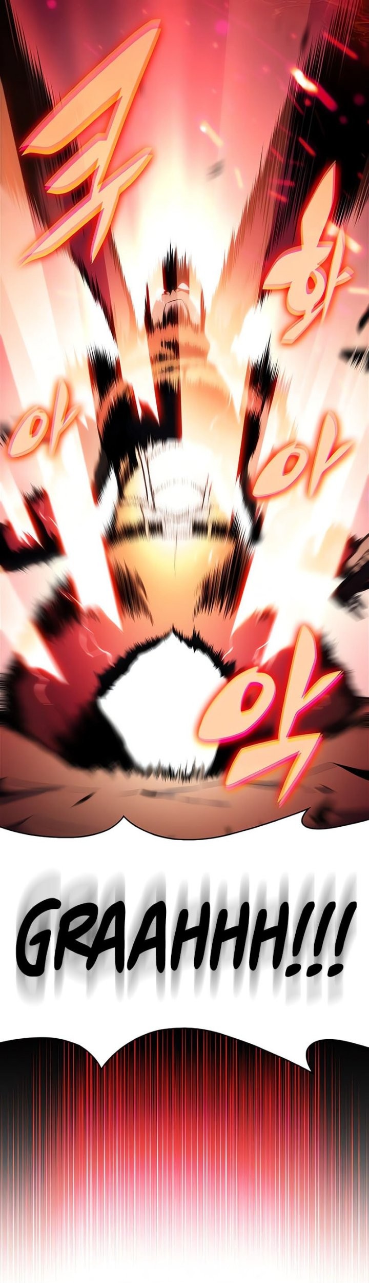 Solo Max-Level Newbie Chapter 223 - halaman 6