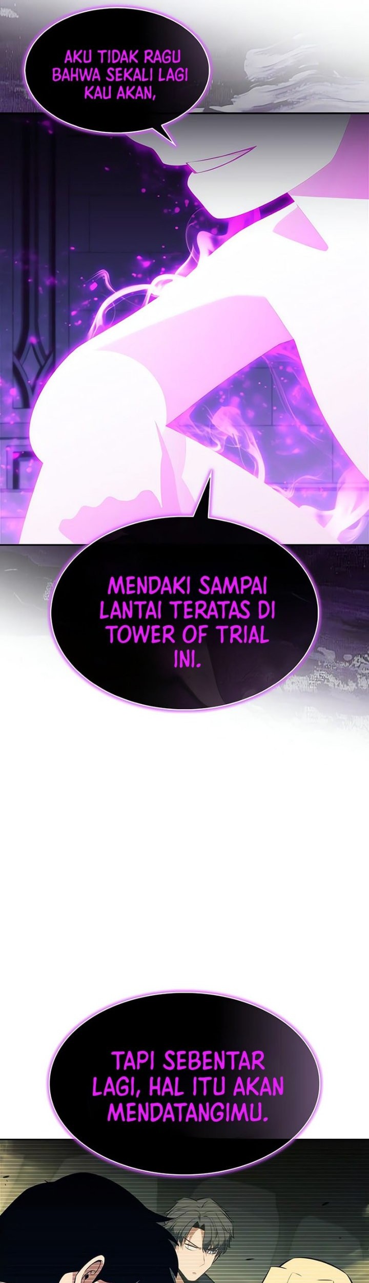 Solo Max-Level Newbie Chapter 223 - halaman 66