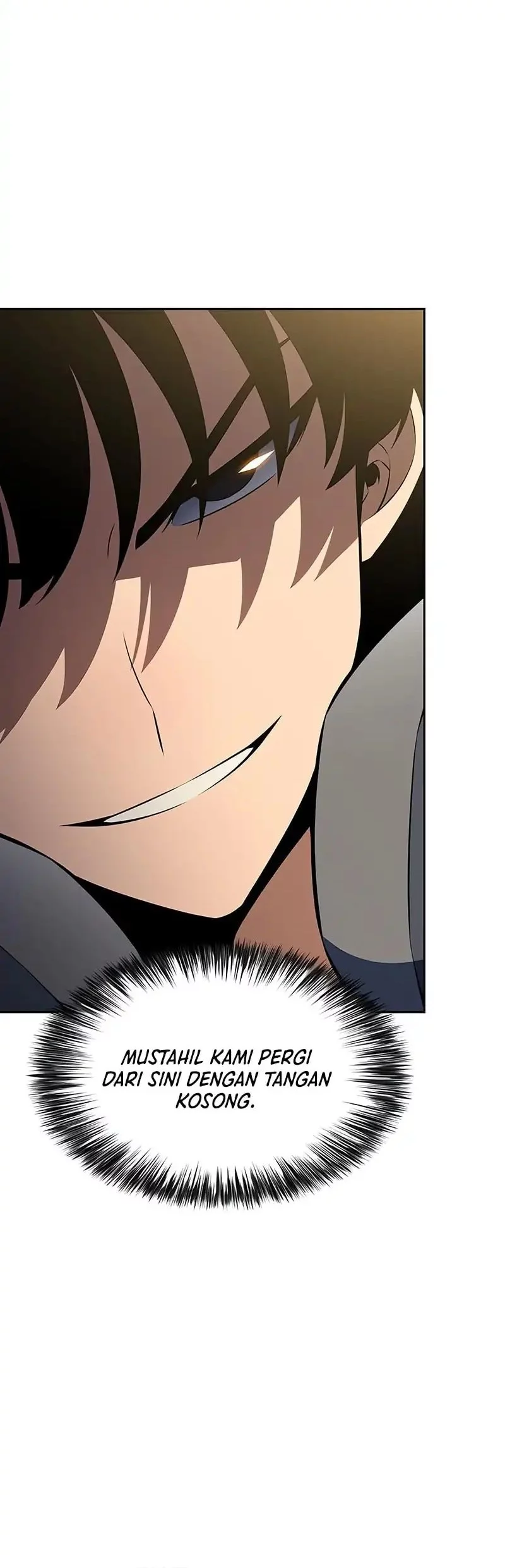 Solo Max-Level Newbie Chapter 224 - halaman 36