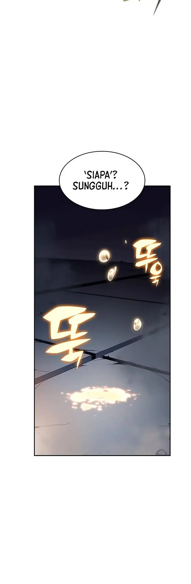 Solo Max-Level Newbie Chapter 224 - halaman 48