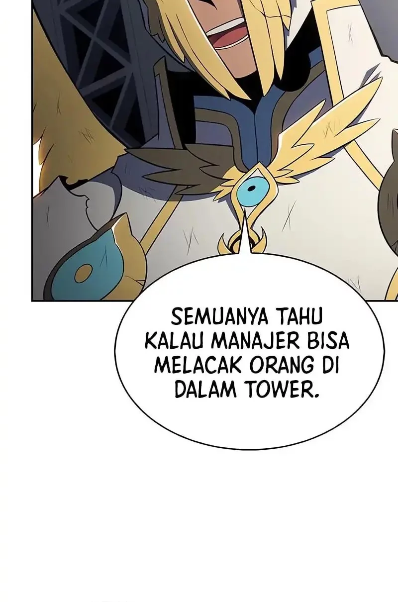 Solo Max-Level Newbie Chapter 224 - halaman 52