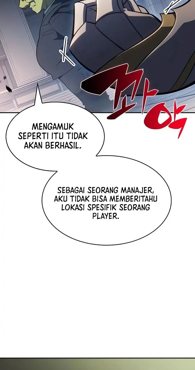 Solo Max-Level Newbie Chapter 224 - halaman 56