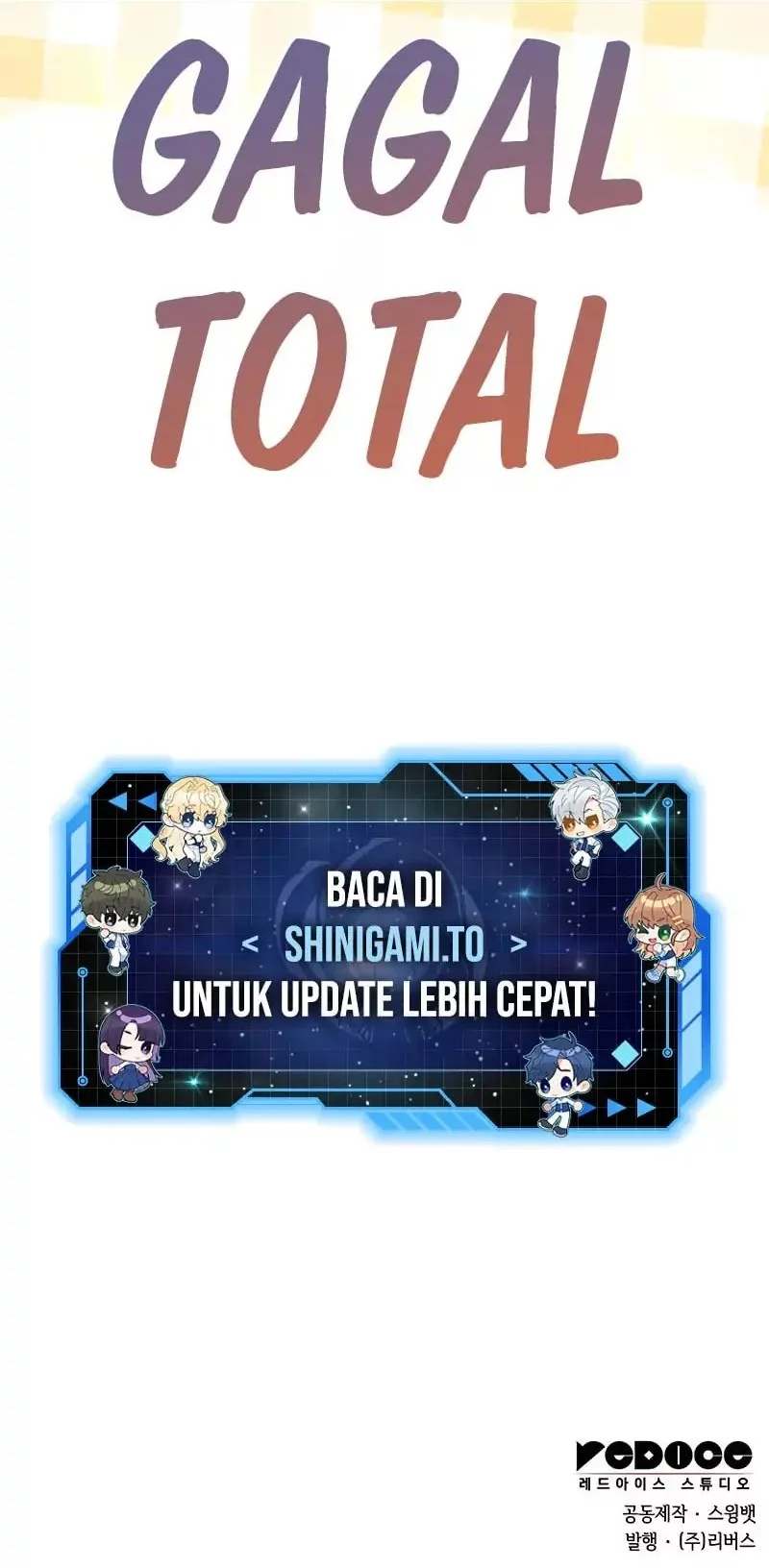 Solo Max-Level Newbie Chapter 224 - halaman 66