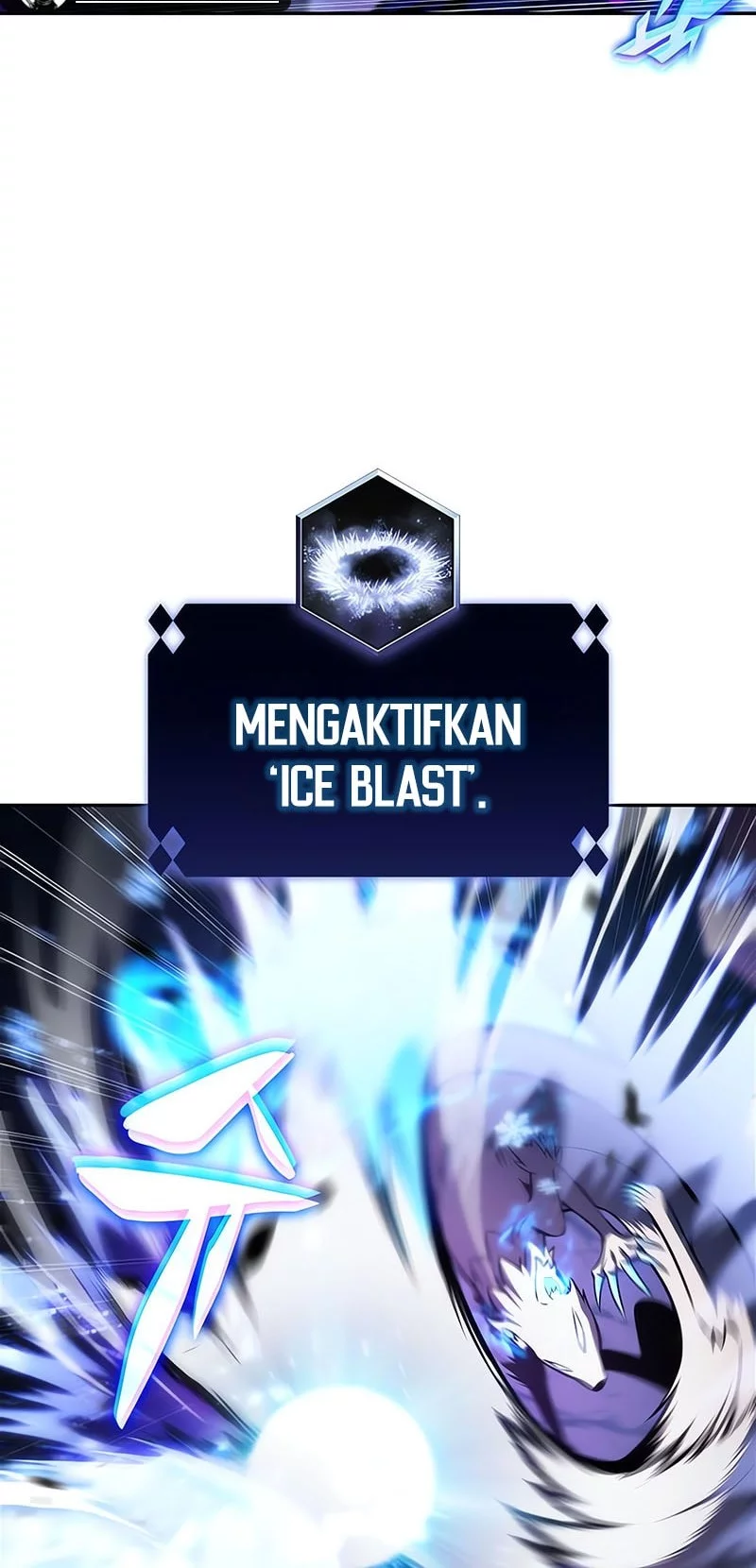 Solo Max-Level Newbie Chapter 225 - halaman 38