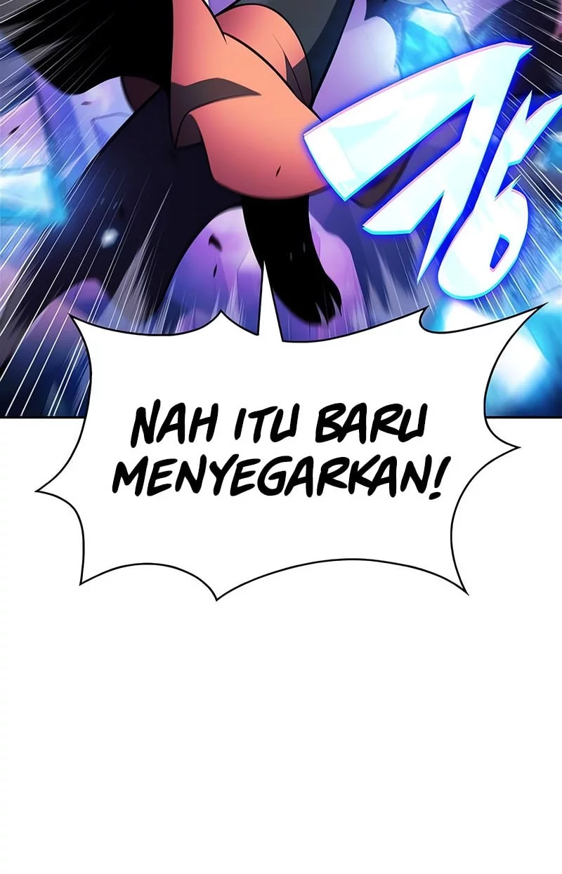 Solo Max-Level Newbie Chapter 225 - halaman 42