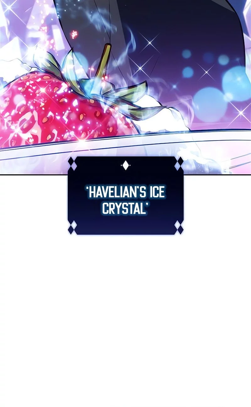 Solo Max-Level Newbie Chapter 225 - halaman 50