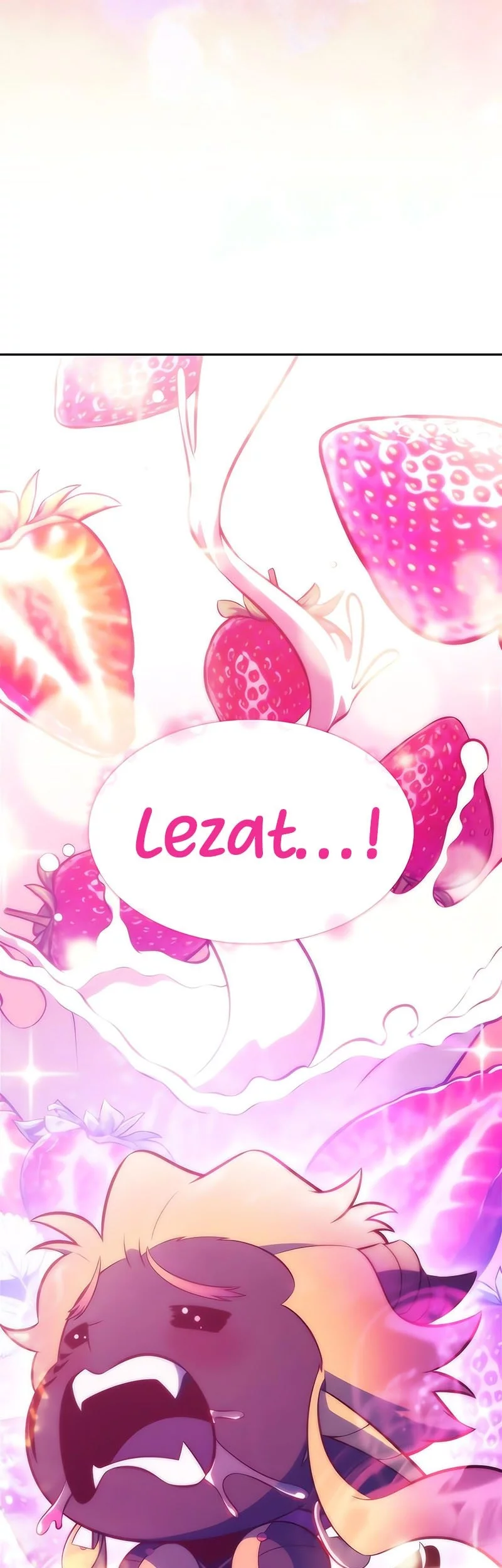 Solo Max-Level Newbie Chapter 225 - halaman 59