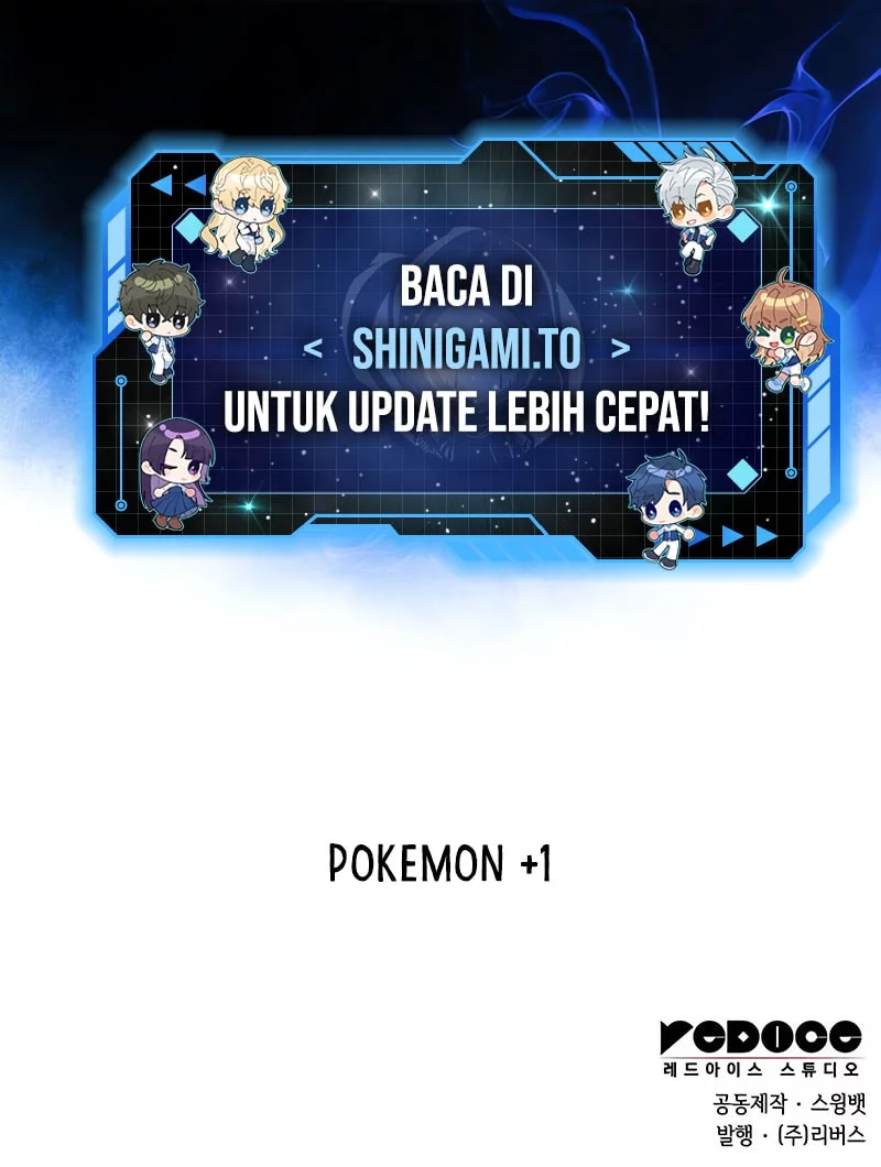 Solo Max-Level Newbie Chapter 225 - halaman 67