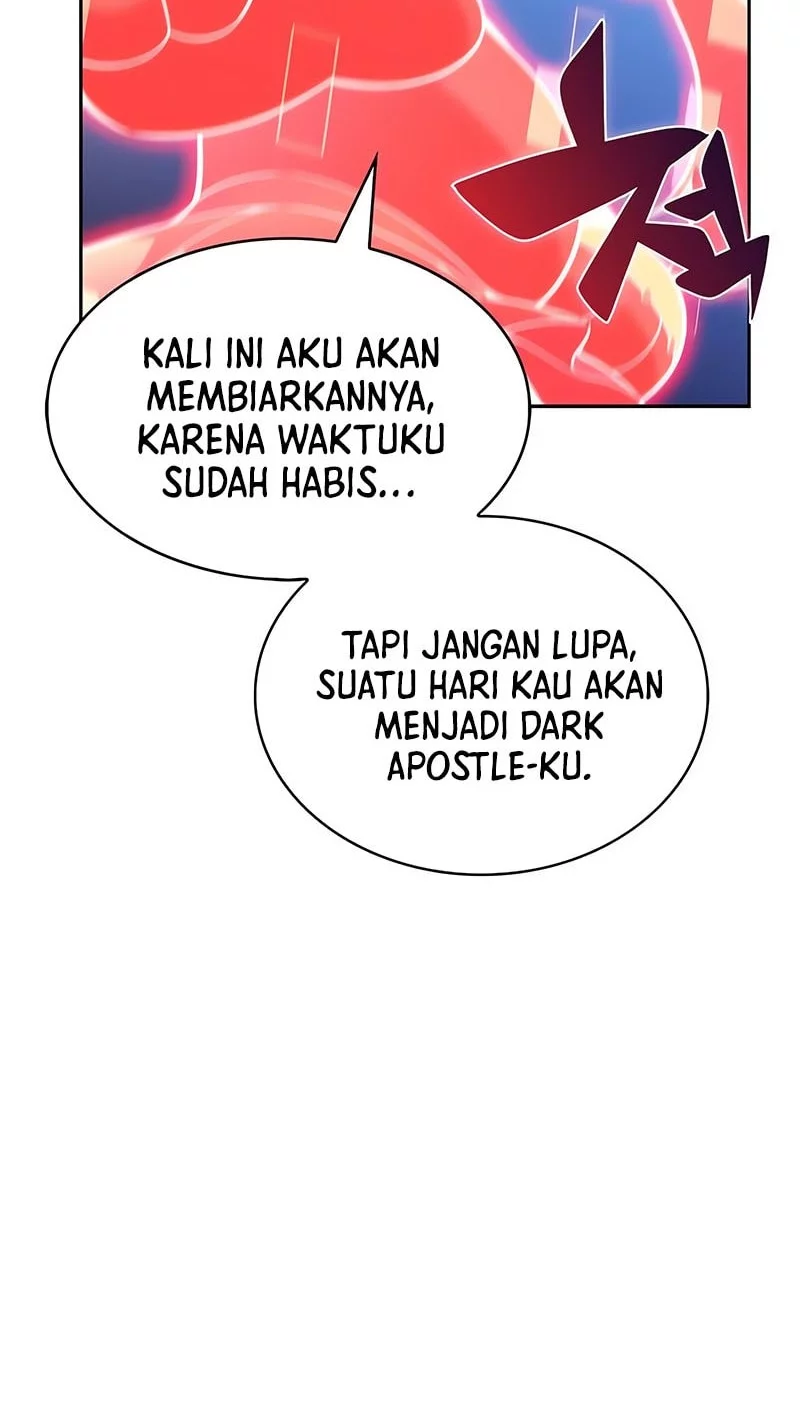 Solo Max-Level Newbie Chapter 226 - halaman 13