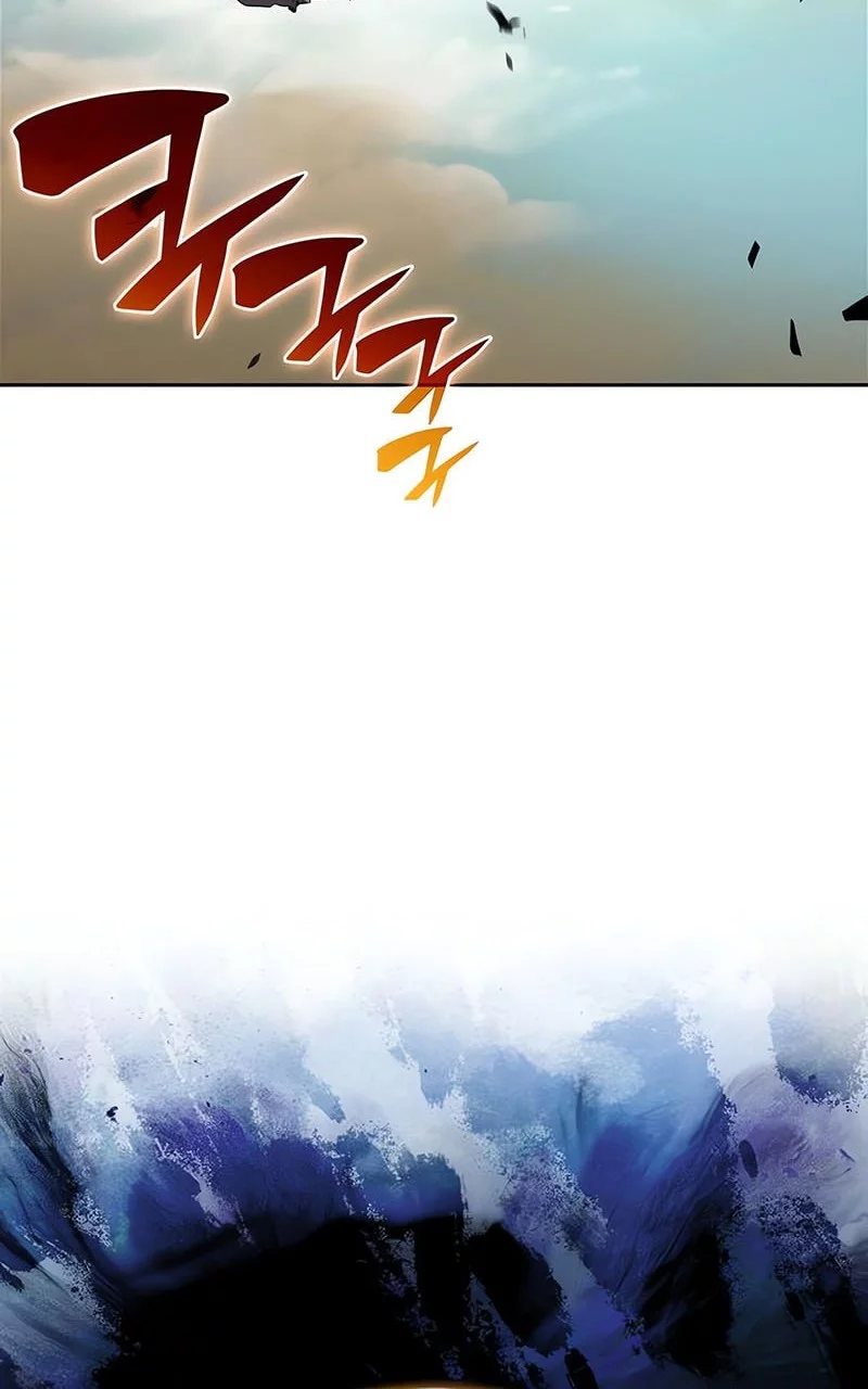 Solo Max-Level Newbie Chapter 226 - halaman 30
