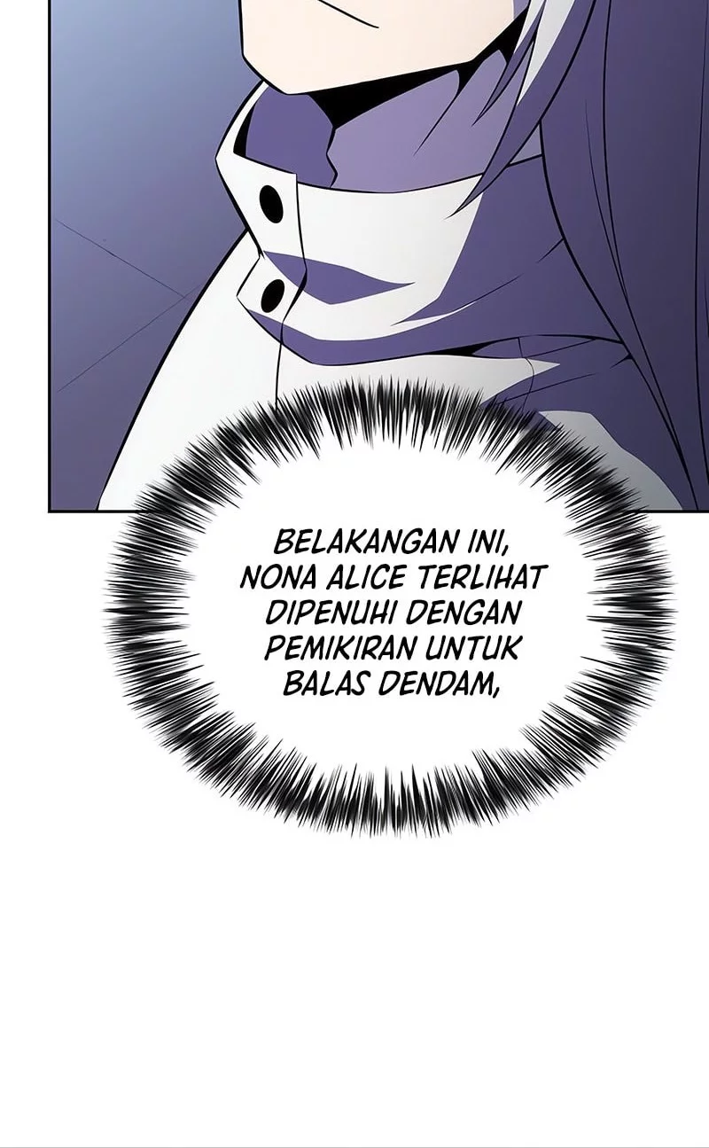 Solo Max-Level Newbie Chapter 226 - halaman 38