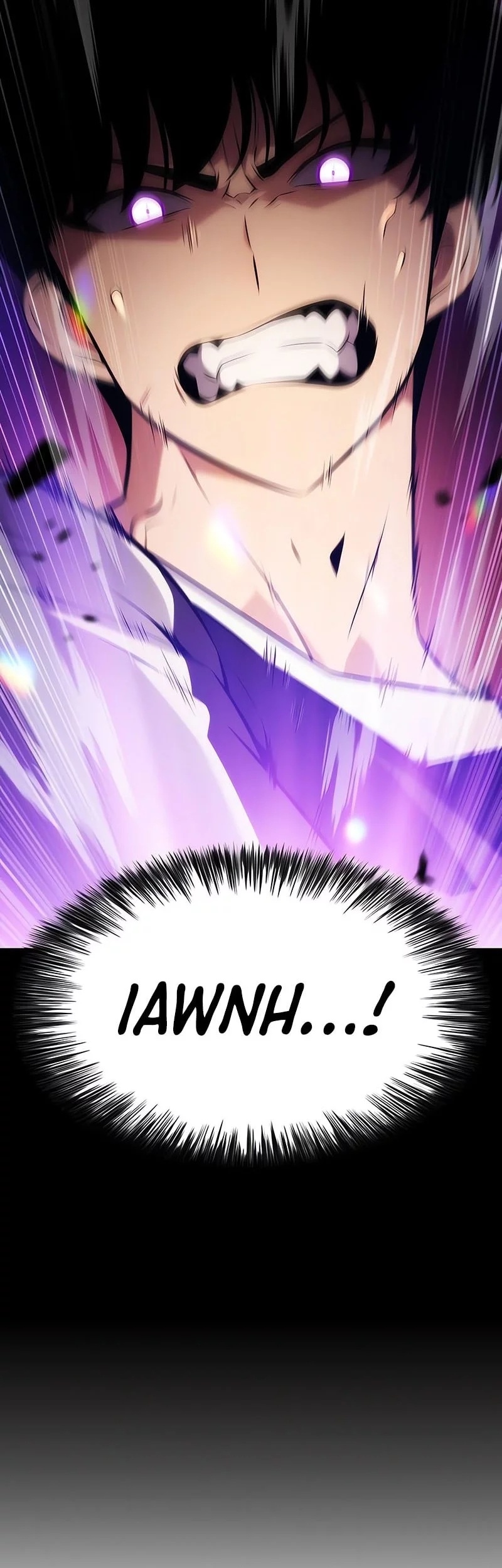 Solo Max-Level Newbie Chapter 226 - halaman 60