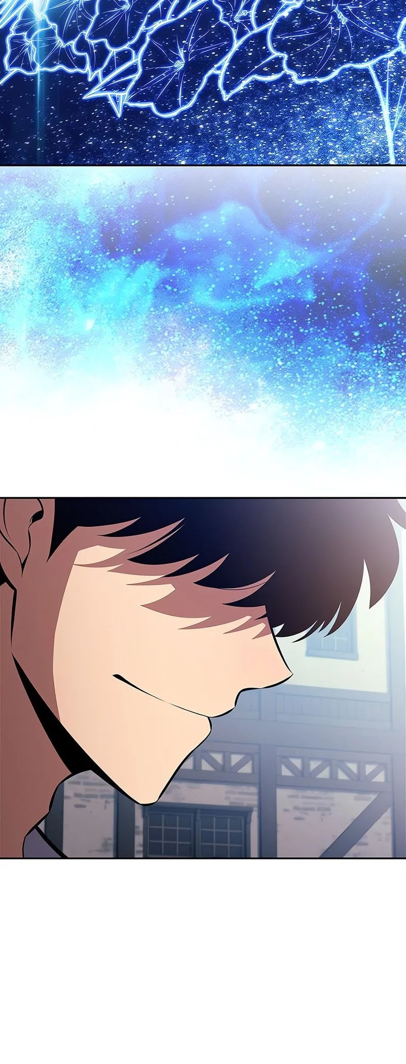 Solo Max-Level Newbie Chapter 227 - halaman 26