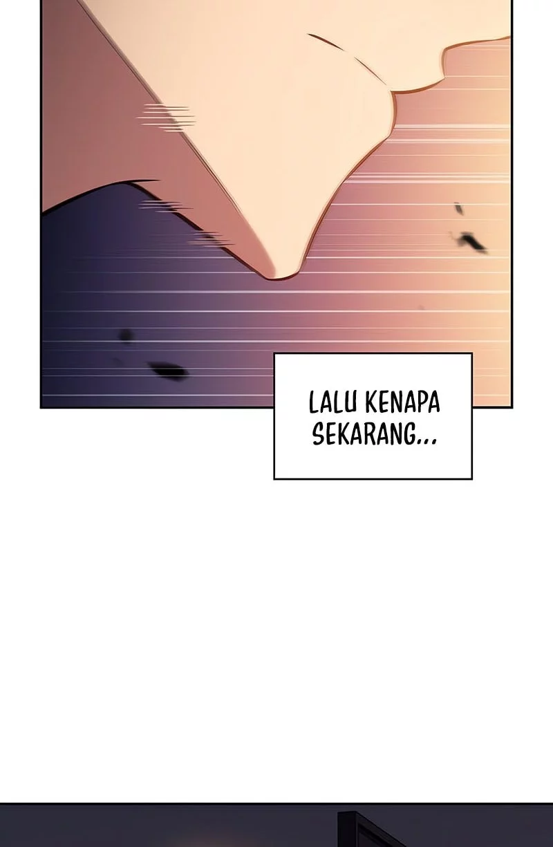 Solo Max-Level Newbie Chapter 227 - halaman 46