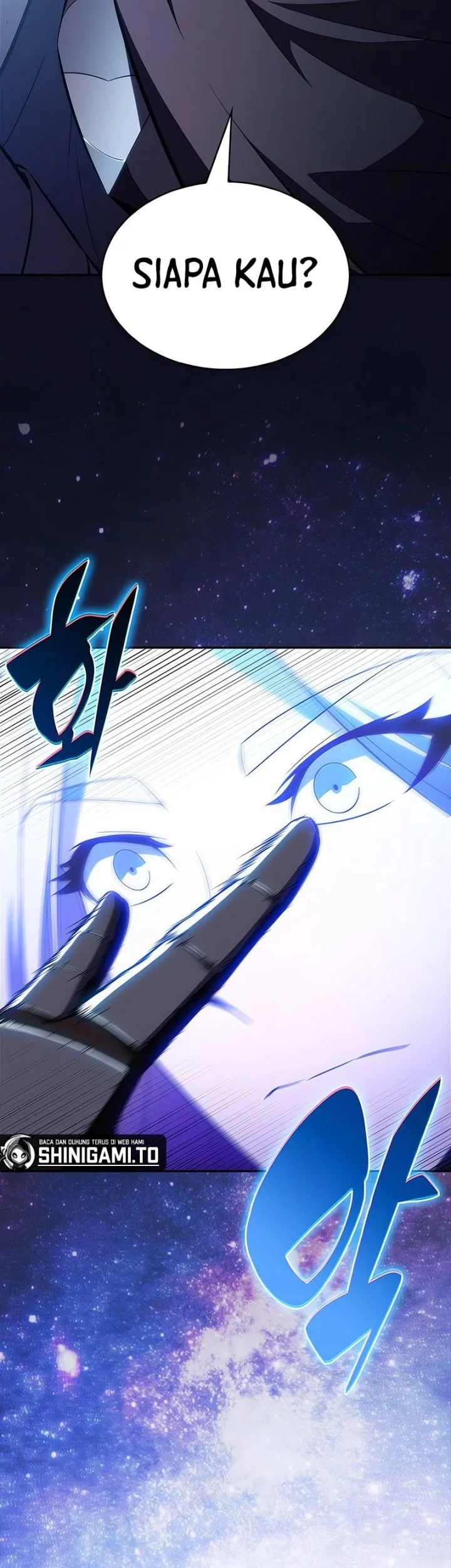 Solo Max-Level Newbie Chapter 228 - halaman 12