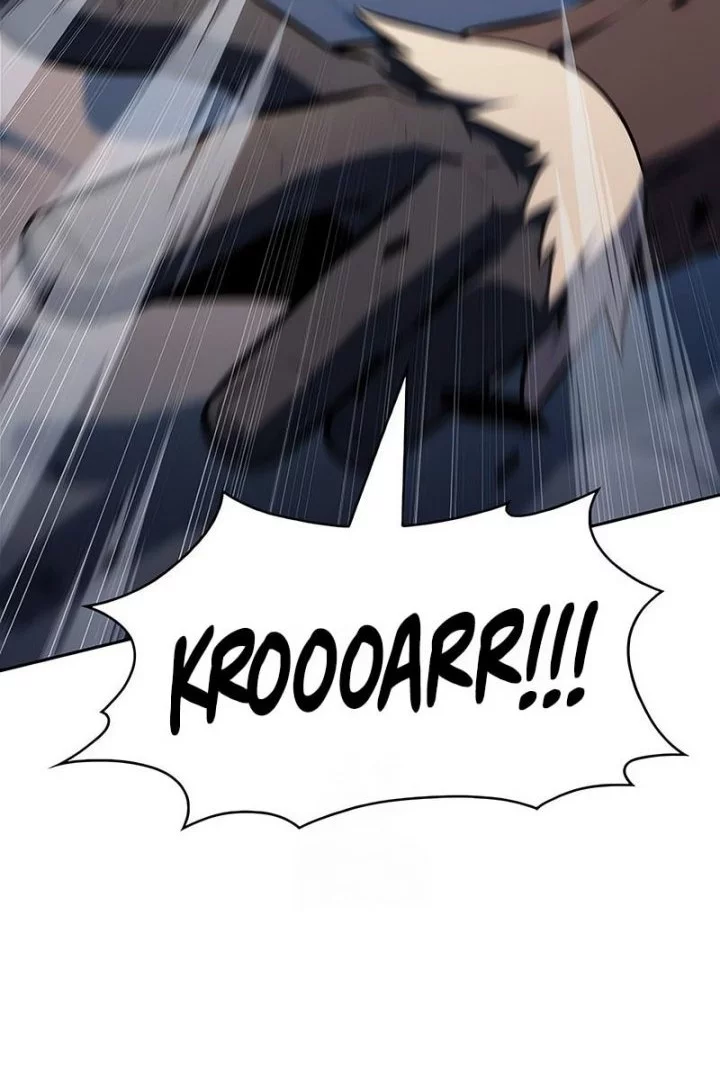 Solo Max-Level Newbie Chapter 228 - halaman 29