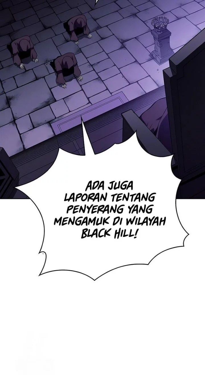 Solo Max-Level Newbie Chapter 228 - halaman 48
