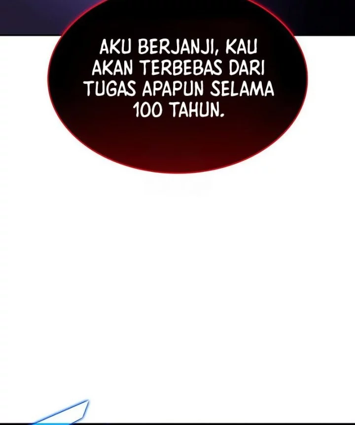 Solo Max-Level Newbie Chapter 228 - halaman 60