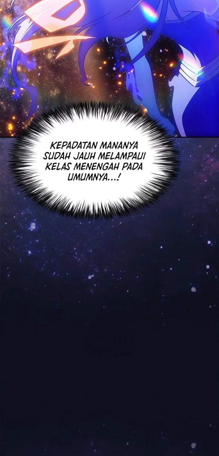 Solo Max-Level Newbie Chapter 228 - halaman 9