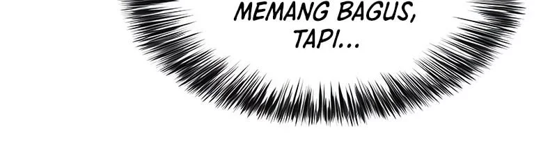 Solo Max-Level Newbie Chapter 229 - halaman 13