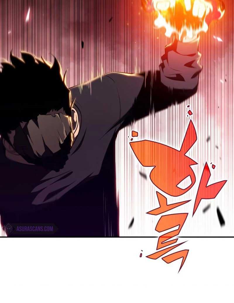 Solo Max-Level Newbie Chapter 23 - halaman 11