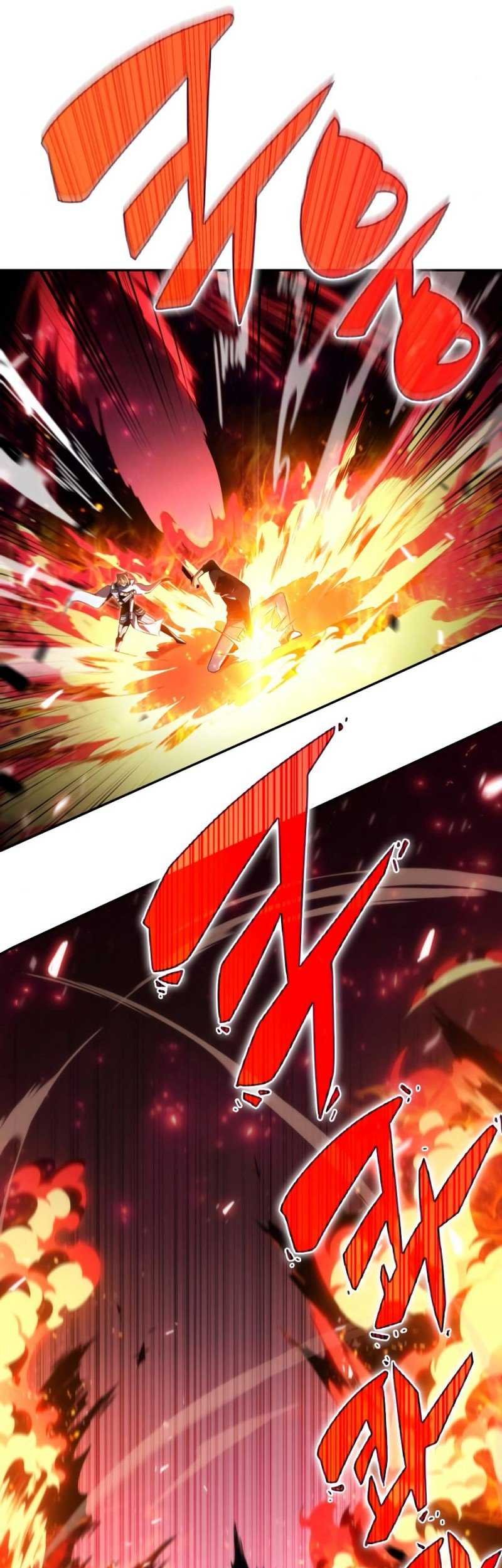 Solo Max-Level Newbie Chapter 23 - halaman 12