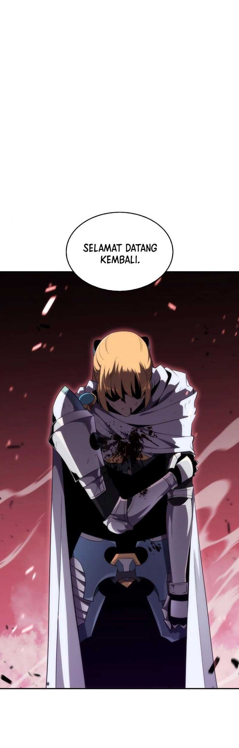 Solo Max-Level Newbie Chapter 23 - halaman 2