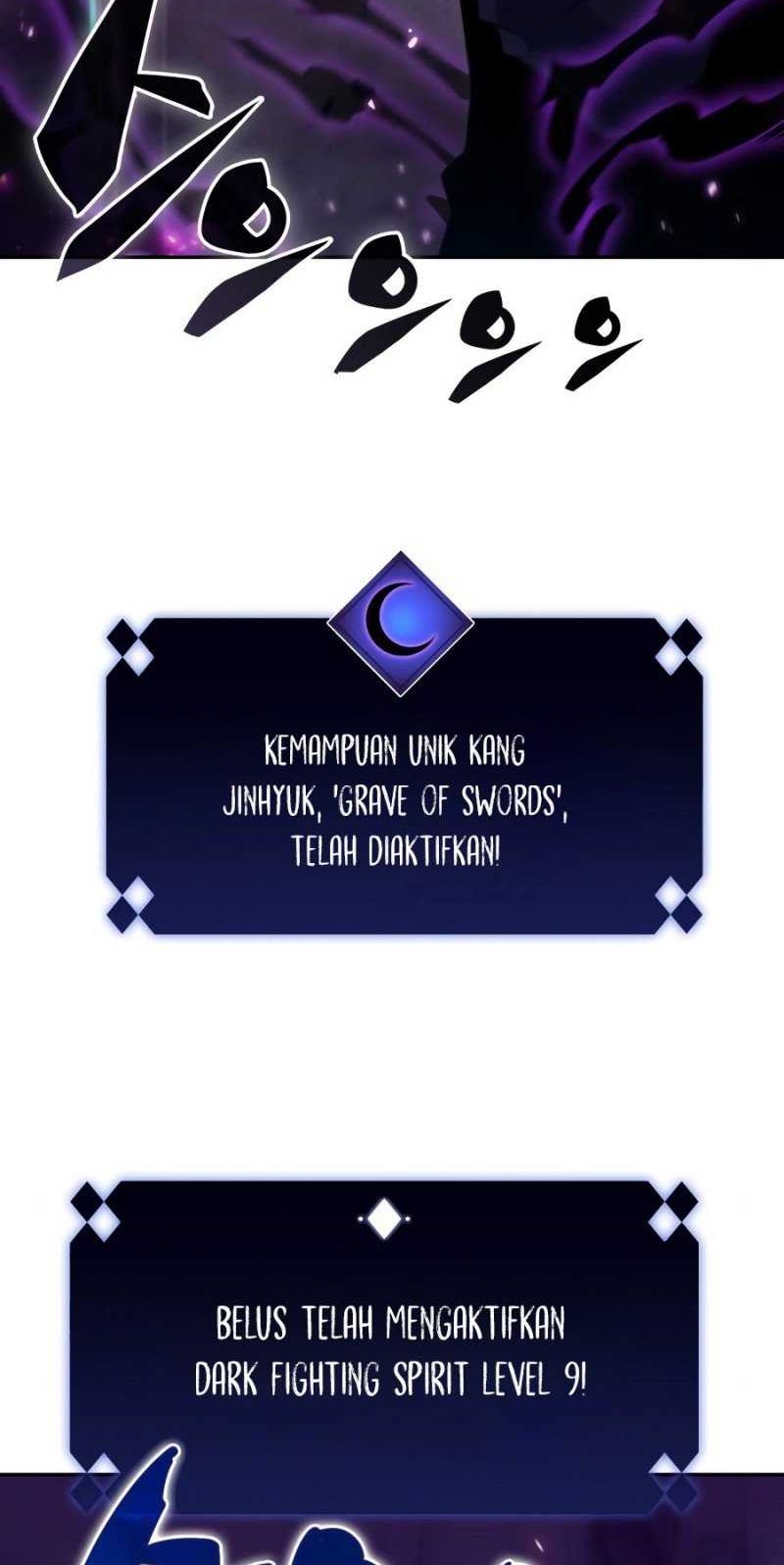 Solo Max-Level Newbie Chapter 23 - halaman 20