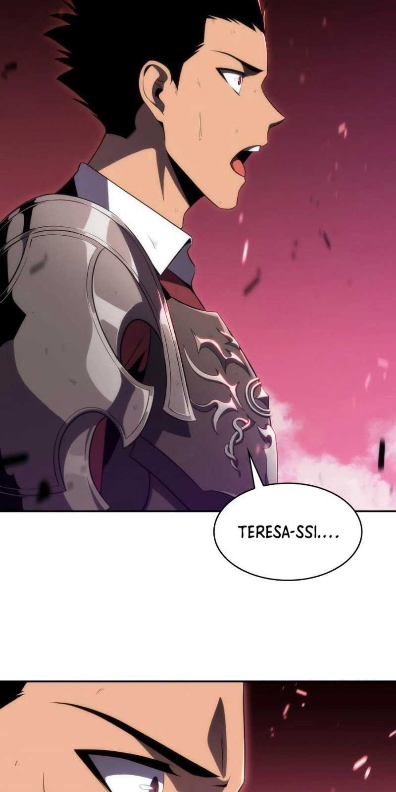 Solo Max-Level Newbie Chapter 23 - halaman 25