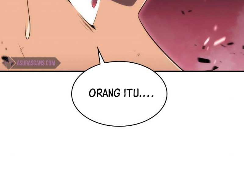 Solo Max-Level Newbie Chapter 23 - halaman 26