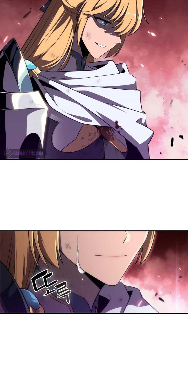 Solo Max-Level Newbie Chapter 23 - halaman 31