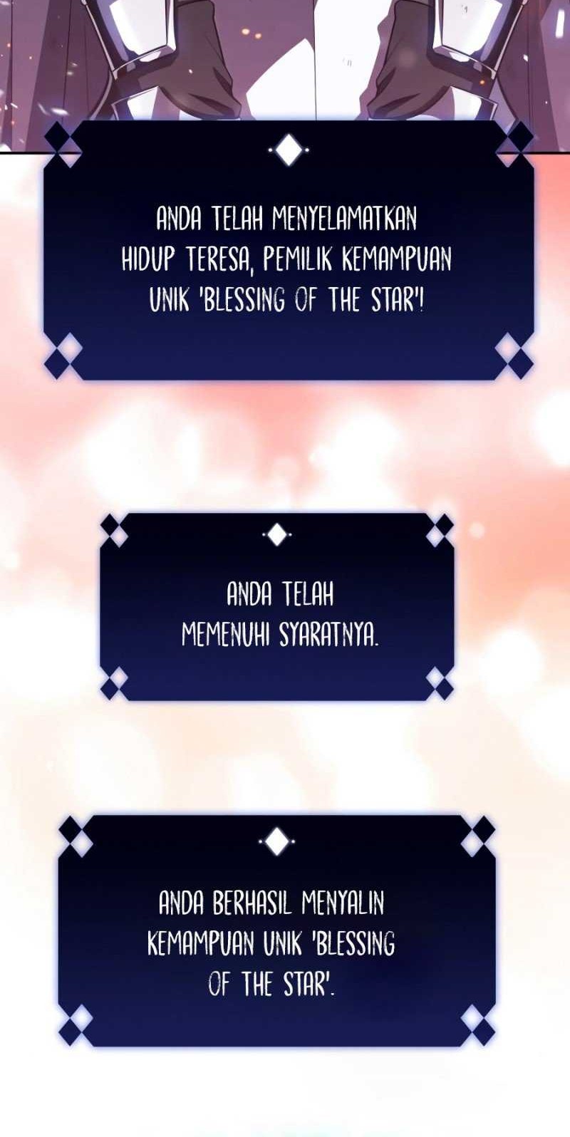 Solo Max-Level Newbie Chapter 23 - halaman 33