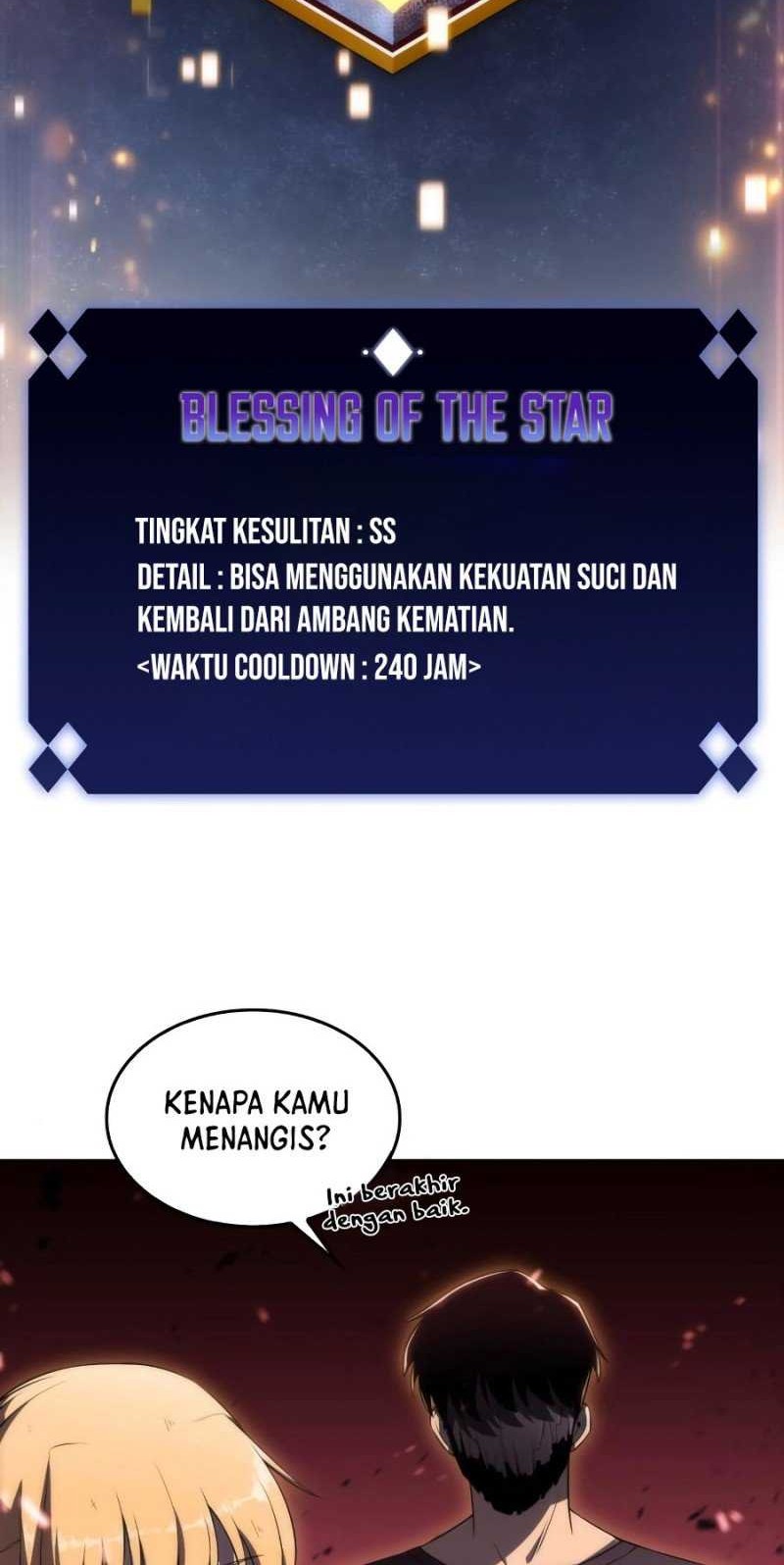 Solo Max-Level Newbie Chapter 23 - halaman 35
