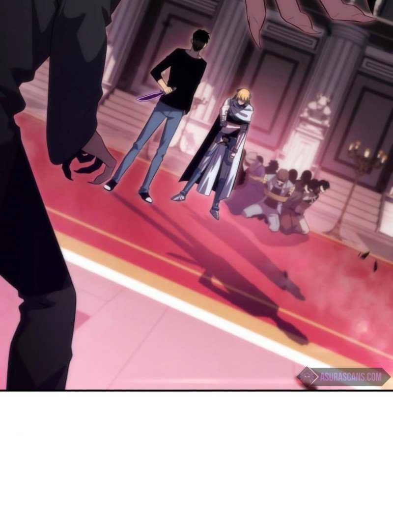 Solo Max-Level Newbie Chapter 23 - halaman 6