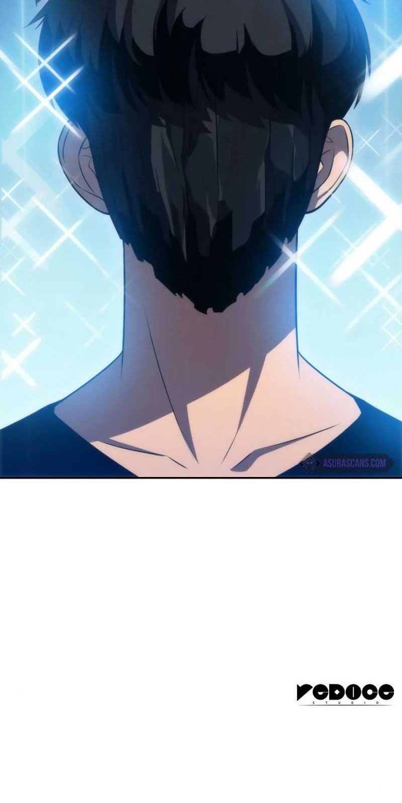 Solo Max-Level Newbie Chapter 23 - halaman 65