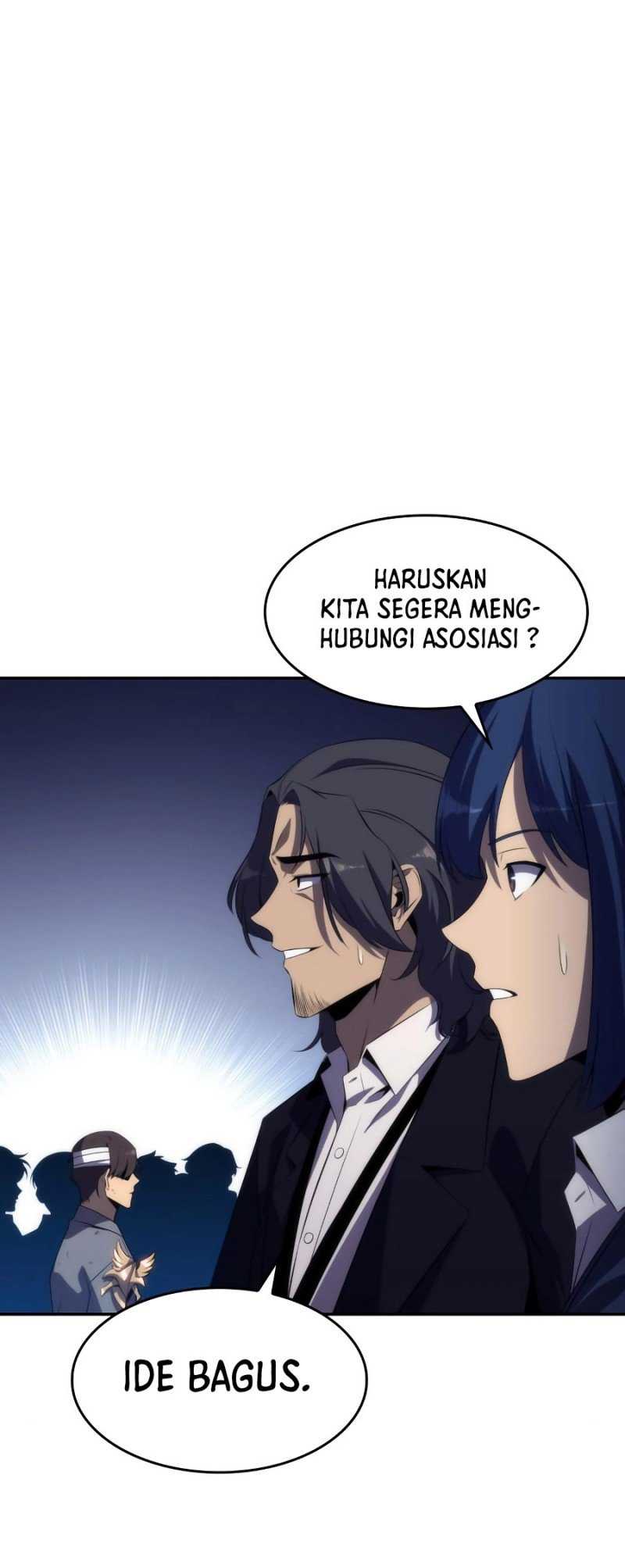 Solo Max-Level Newbie Chapter 23 - halaman 66