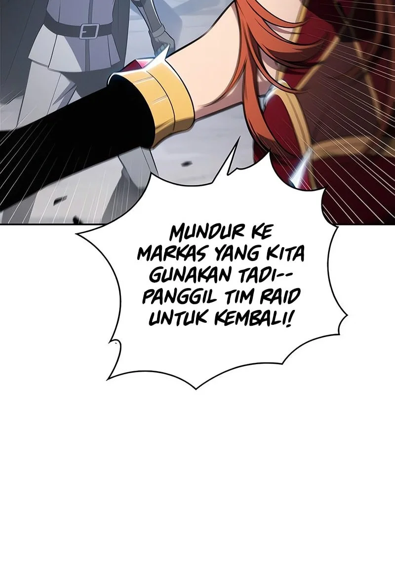 Solo Max-Level Newbie Chapter 230 - halaman 37