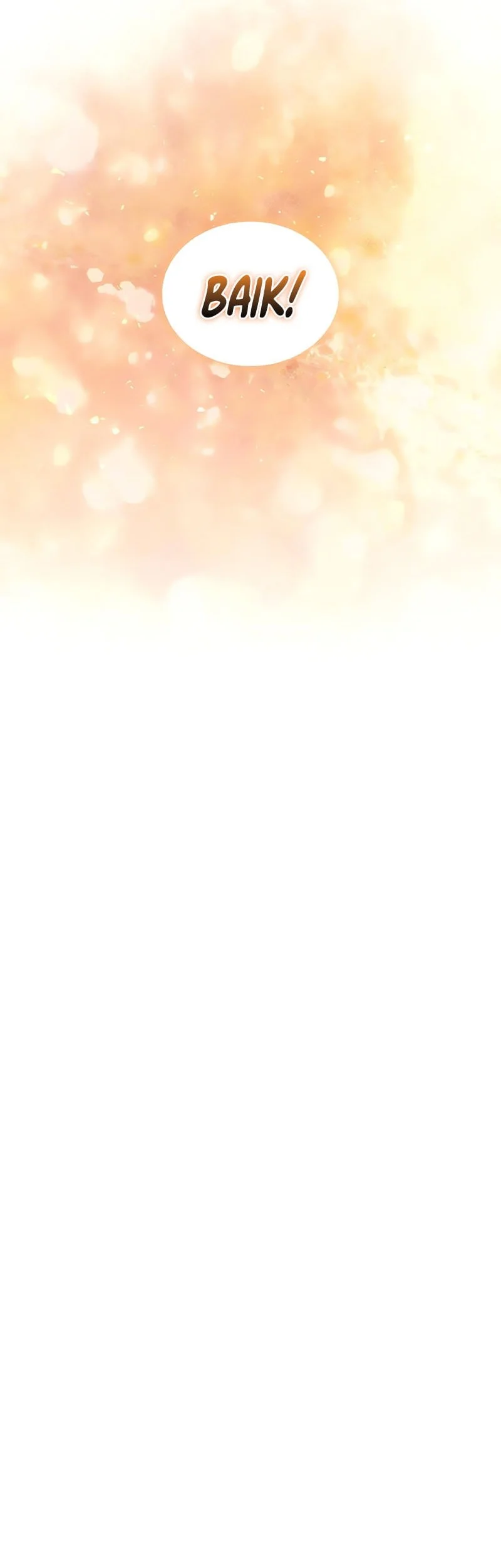 Solo Max-Level Newbie Chapter 231 - halaman 41