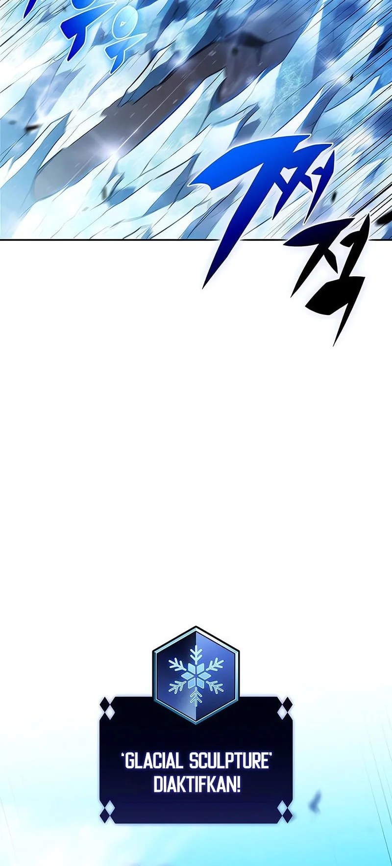 Solo Max-Level Newbie Chapter 232 - halaman 42