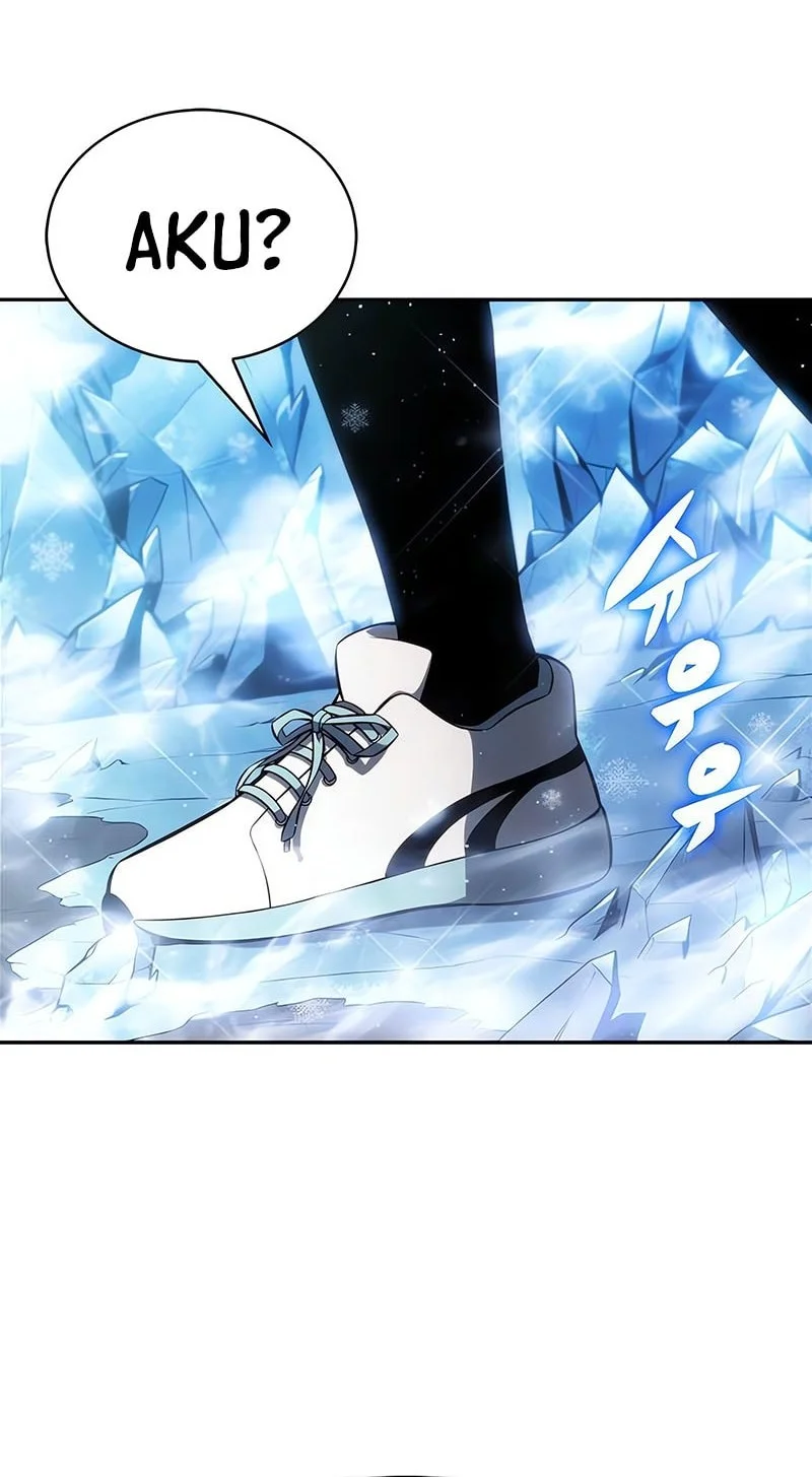 Solo Max-Level Newbie Chapter 232 - halaman 46