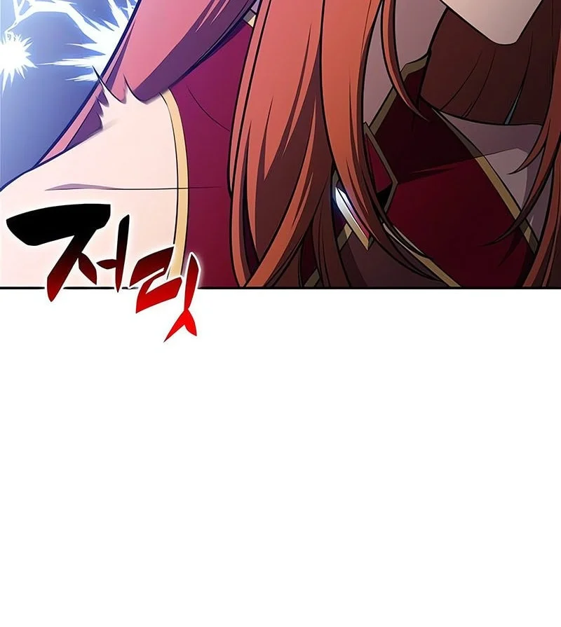 Solo Max-Level Newbie Chapter 232 - halaman 50