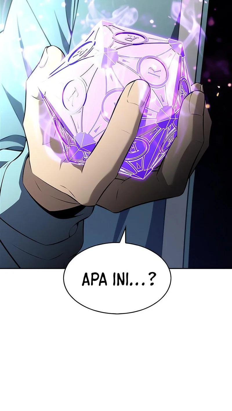 Solo Max-Level Newbie Chapter 233 - halaman 29