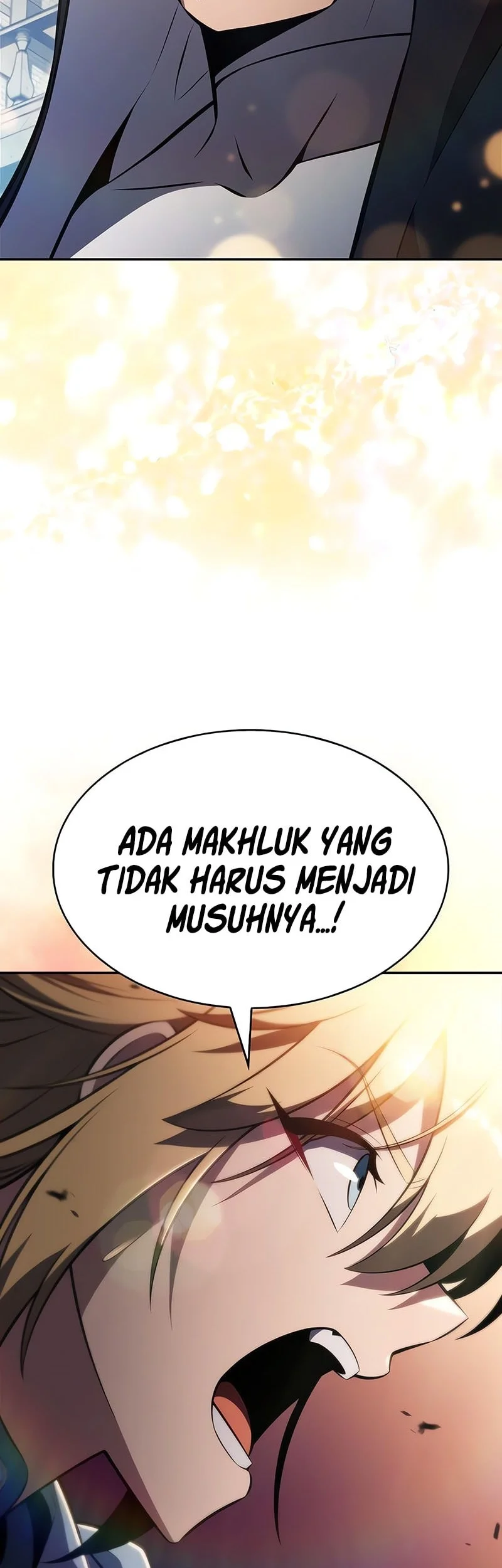 Solo Max-Level Newbie Chapter 233 - halaman 44