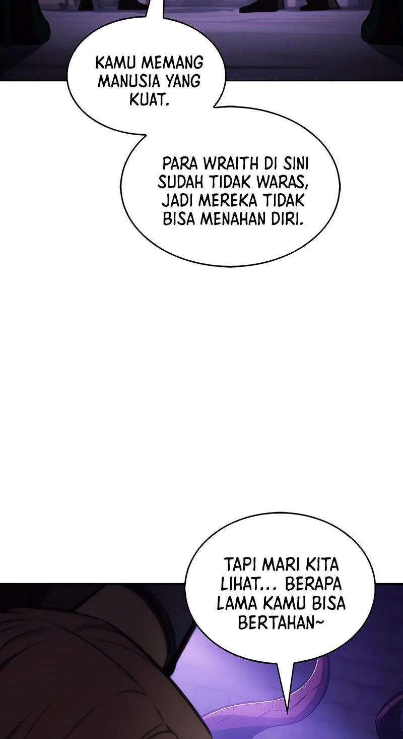 Solo Max-Level Newbie Chapter 233 - halaman 5