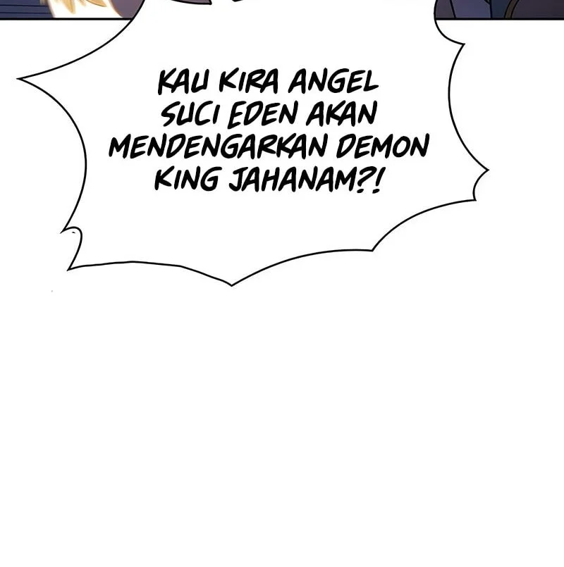 Solo Max-Level Newbie Chapter 233 - halaman 66