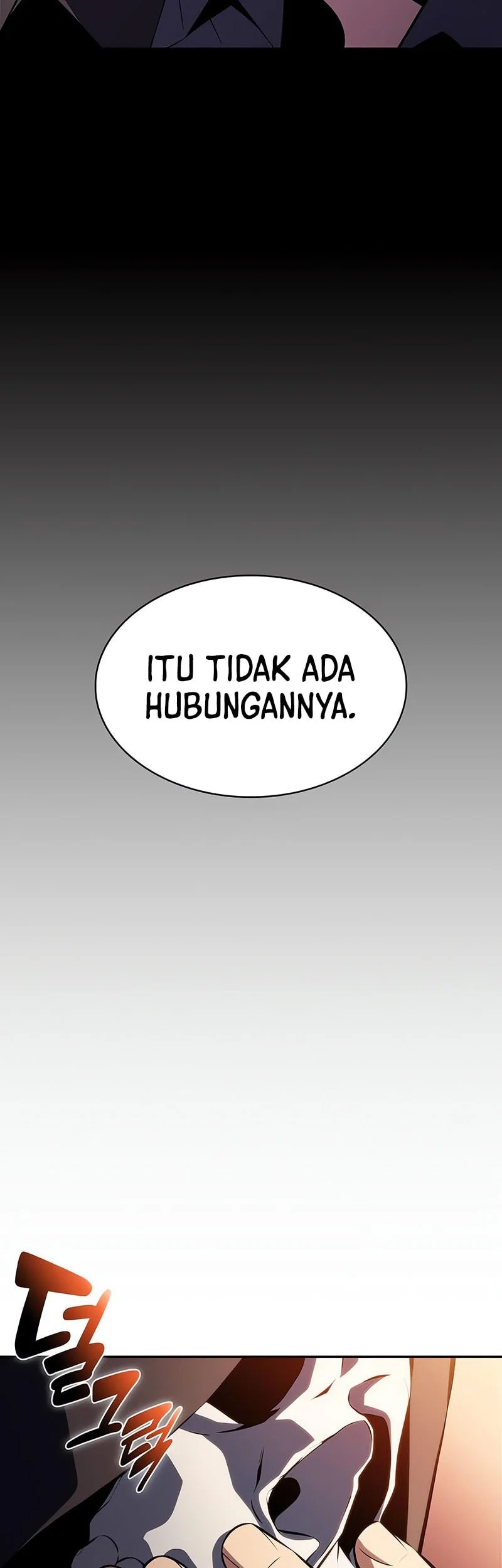 Solo Max-Level Newbie Chapter 234 - halaman 56